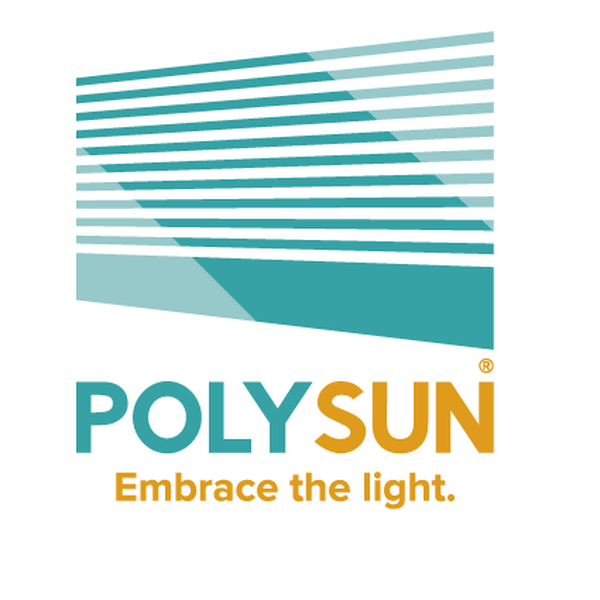 polysun logo slogan rgb pos2 Raamstore